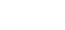 Prefeitura de Santa Quitéria